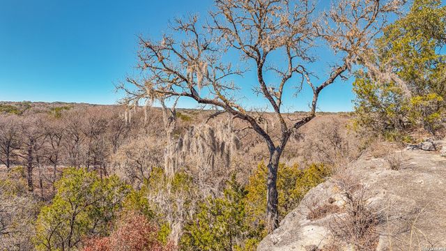 1062 Blue Bonnet Hill, Spring Branch, TX 78070