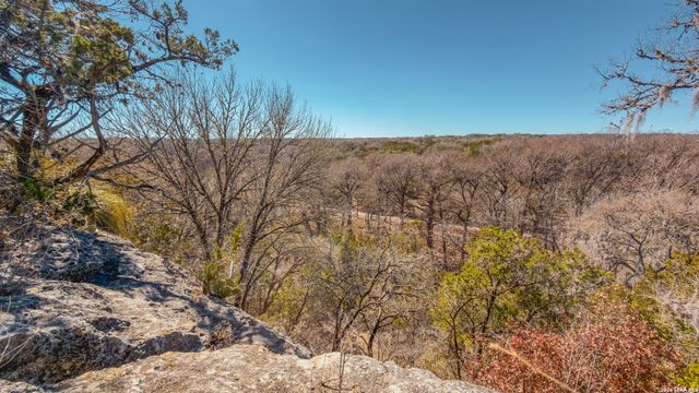 1062 Blue Bonnet Hill, Spring Branch, TX 78070