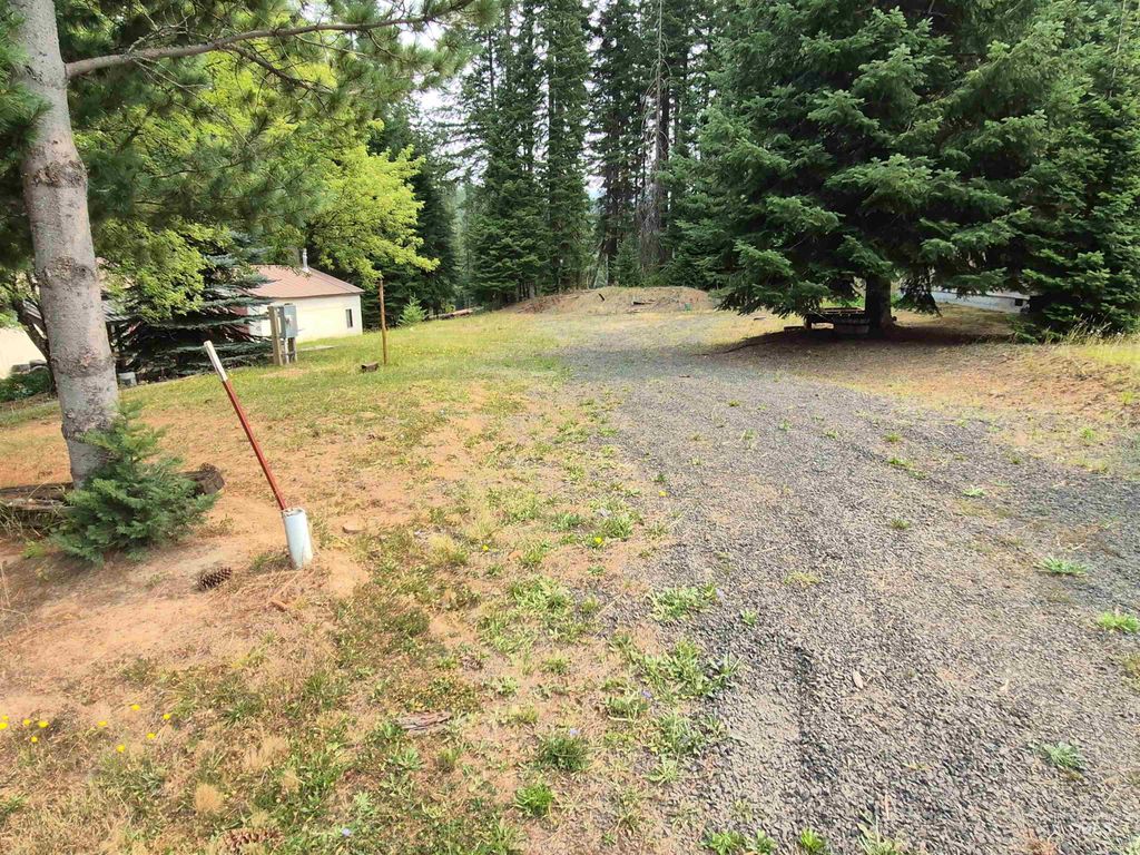 TBD Cottonwood Ave, Pierce, ID 83546 photo 1