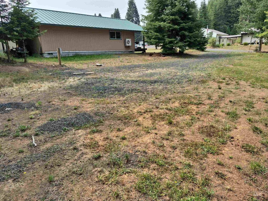 TBD Cottonwood Ave, Pierce, ID 83546 photo 3