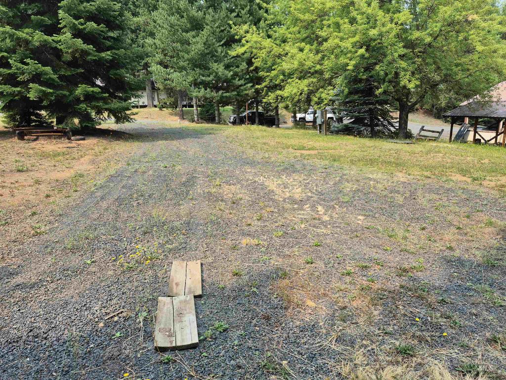 TBD Cottonwood Ave, Pierce, ID 83546 photo 4