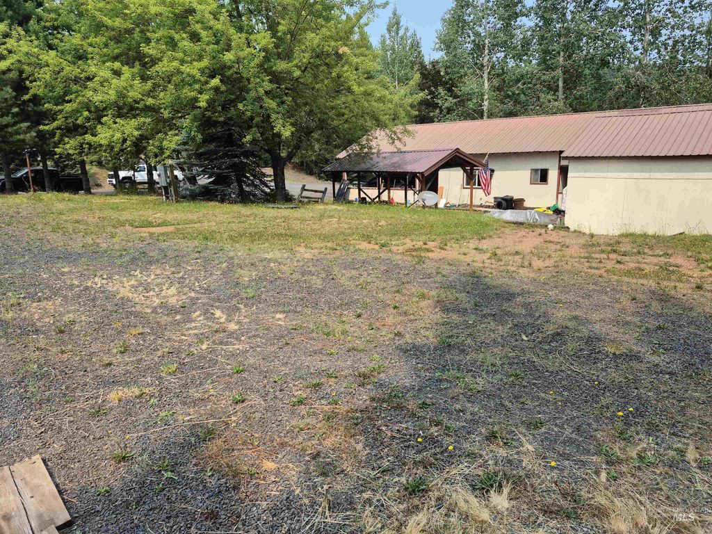 TBD Cottonwood Ave, Pierce, ID 83546 photo 5