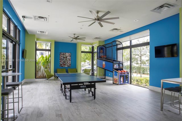 8001 NW 41st Street F-106, Doral, FL 33166