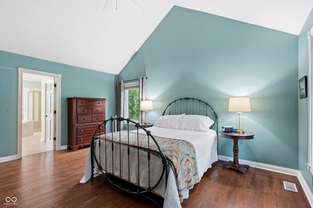 8749 N Port Circle, Indianapolis, IN 46236