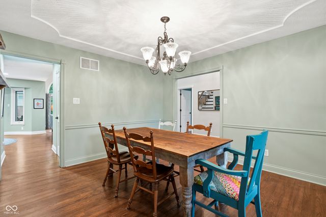 8749 N Port Circle, Indianapolis, IN 46236