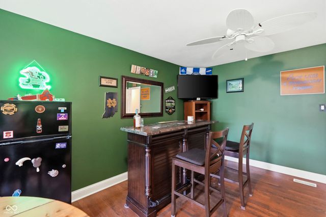 8749 N Port Circle, Indianapolis, IN 46236