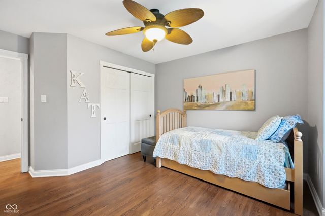 8749 N Port Circle, Indianapolis, IN 46236
