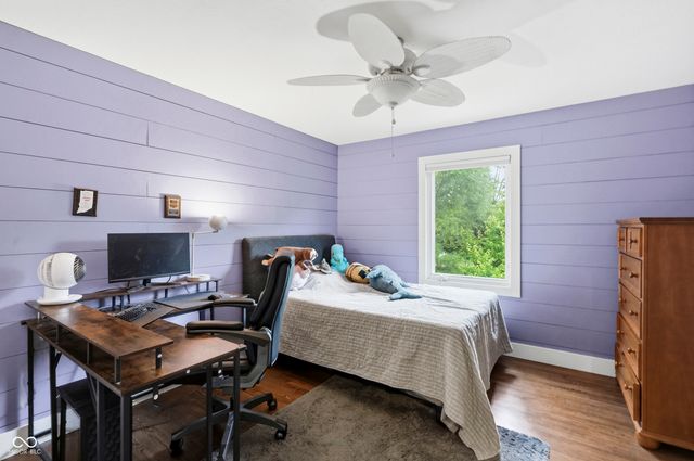 8749 N Port Circle, Indianapolis, IN 46236