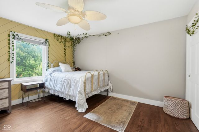 8749 N Port Circle, Indianapolis, IN 46236