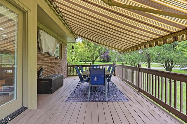 8749 N Port Circle, Indianapolis, IN 46236