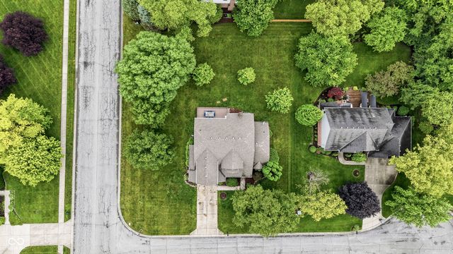 8749 N Port Circle, Indianapolis, IN 46236