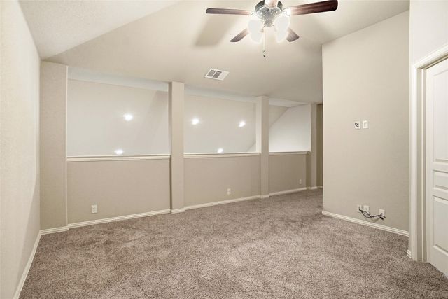 1021 Rustic Oak Way, Burleson, TX 76028