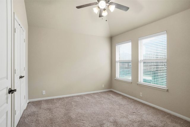 1021 Rustic Oak Way, Burleson, TX 76028