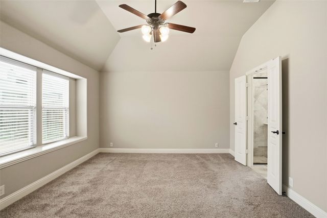 1021 Rustic Oak Way, Burleson, TX 76028