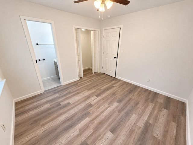 11306 Sandhurst Drive, Houston, TX 77048