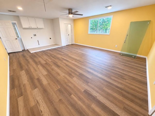 11306 Sandhurst Drive, Houston, TX 77048
