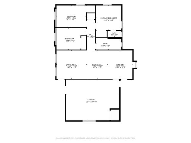11306 Sandhurst Drive, Houston, TX 77048