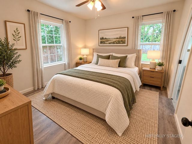 11306 Sandhurst Drive, Houston, TX 77048