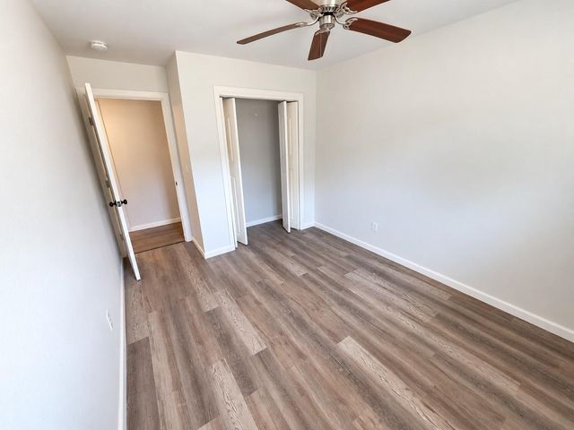 11306 Sandhurst Drive, Houston, TX 77048