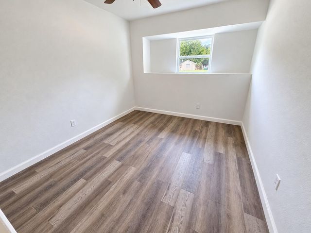 11306 Sandhurst Drive, Houston, TX 77048