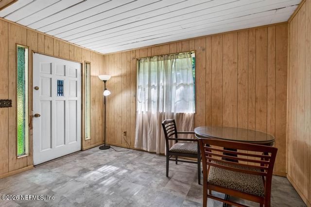 7236 SYCAMORE Street, Jacksonville, FL 32219