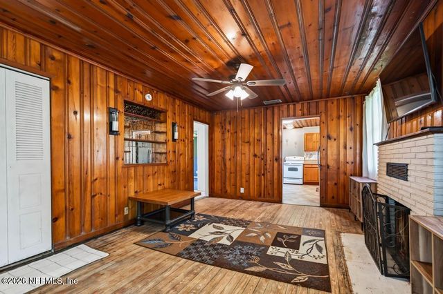 7236 SYCAMORE Street, Jacksonville, FL 32219