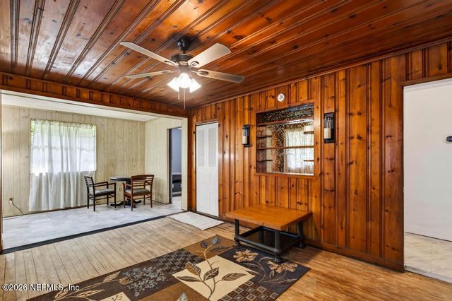 7236 SYCAMORE Street, Jacksonville, FL 32219
