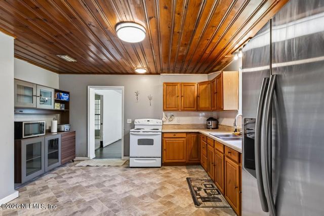 7236 SYCAMORE Street, Jacksonville, FL 32219