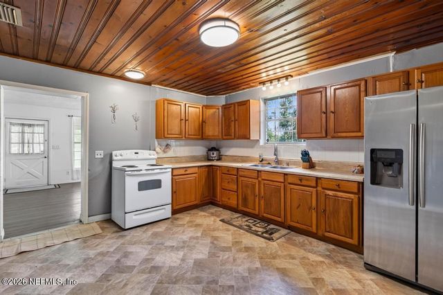 7236 SYCAMORE Street, Jacksonville, FL 32219