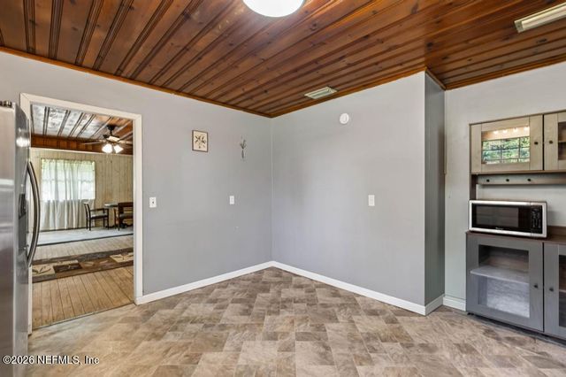7236 SYCAMORE Street, Jacksonville, FL 32219