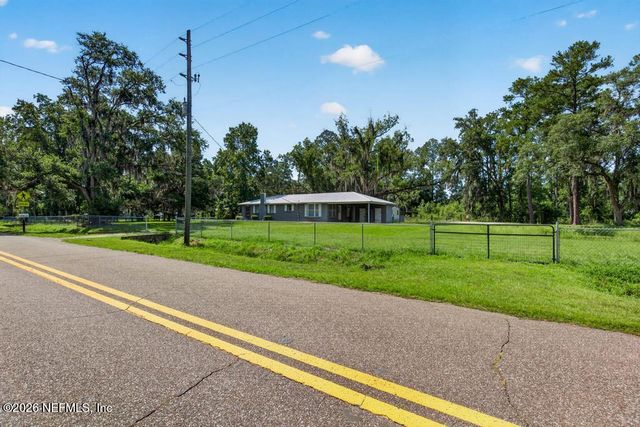 7236 SYCAMORE Street, Jacksonville, FL 32219