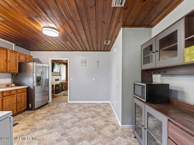 7236 SYCAMORE Street, Jacksonville, FL 32219