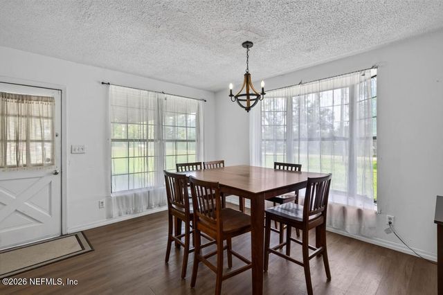 7236 SYCAMORE Street, Jacksonville, FL 32219