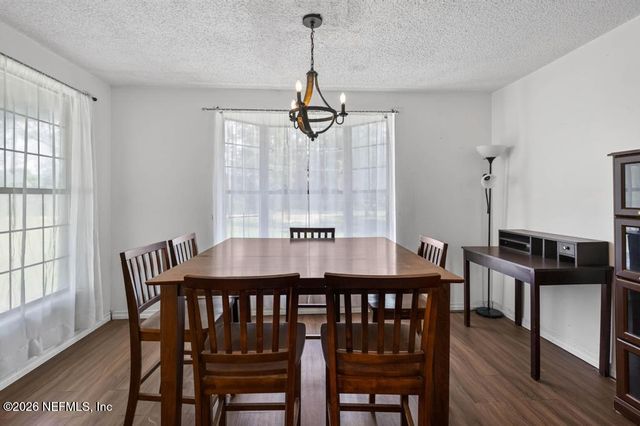 7236 SYCAMORE Street, Jacksonville, FL 32219