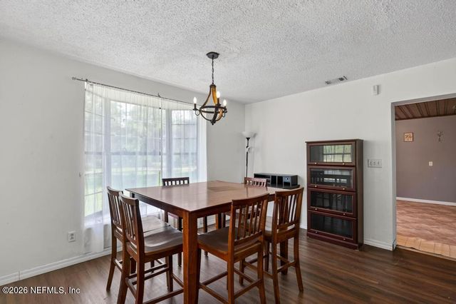 7236 SYCAMORE Street, Jacksonville, FL 32219