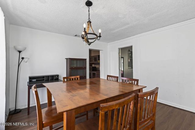 7236 SYCAMORE Street, Jacksonville, FL 32219