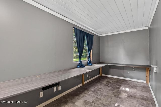 7236 SYCAMORE Street, Jacksonville, FL 32219