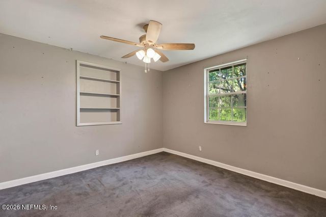 7236 SYCAMORE Street, Jacksonville, FL 32219