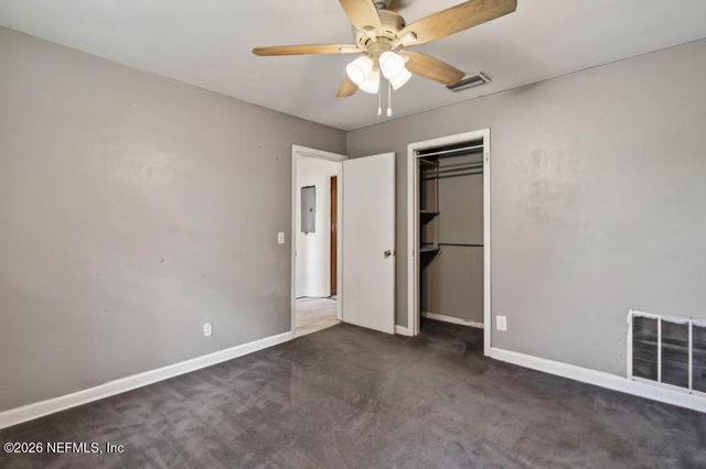 7236 SYCAMORE Street, Jacksonville, FL 32219