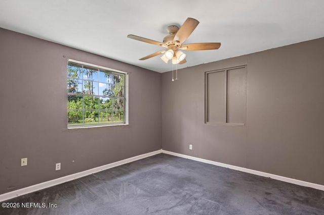 7236 SYCAMORE Street, Jacksonville, FL 32219