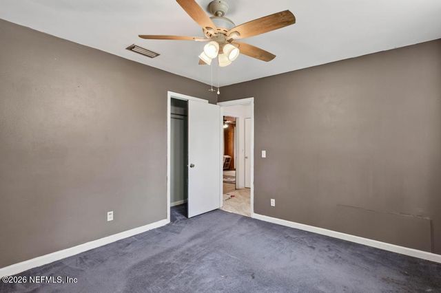 7236 SYCAMORE Street, Jacksonville, FL 32219