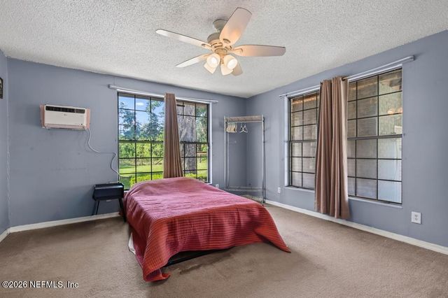 7236 SYCAMORE Street, Jacksonville, FL 32219