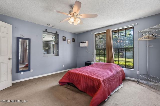 7236 SYCAMORE Street, Jacksonville, FL 32219