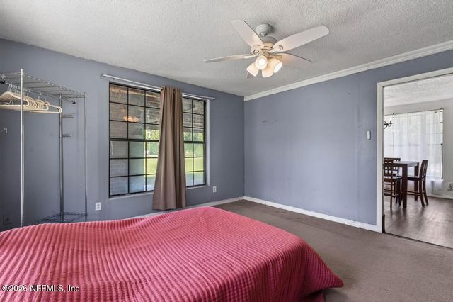 7236 SYCAMORE Street, Jacksonville, FL 32219
