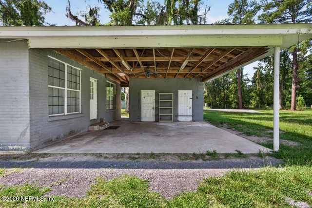 7236 SYCAMORE Street, Jacksonville, FL 32219