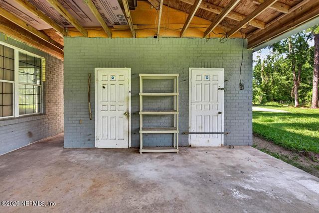 7236 SYCAMORE Street, Jacksonville, FL 32219
