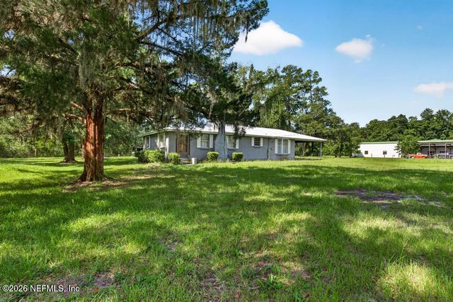 7236 SYCAMORE Street, Jacksonville, FL 32219