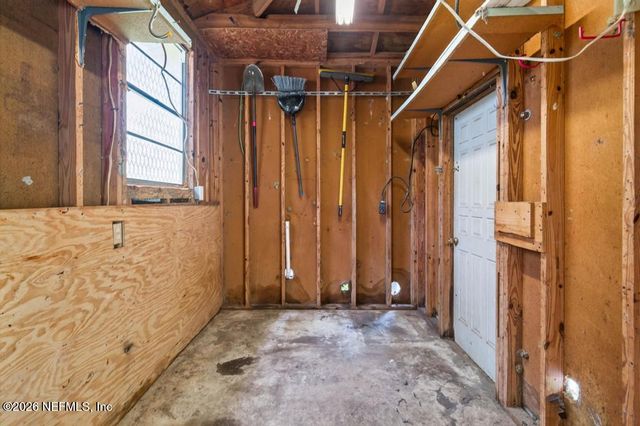 7236 SYCAMORE Street, Jacksonville, FL 32219