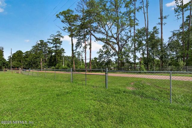 7236 SYCAMORE Street, Jacksonville, FL 32219