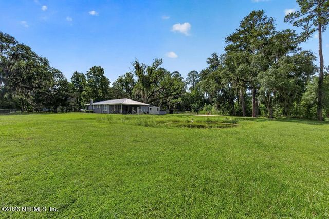 7236 SYCAMORE Street, Jacksonville, FL 32219
